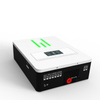 RS Series Off Grid Solar Inverter 2200VA/3200VA/4200VA/7000VA