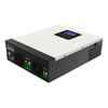 OEM Sine wave communication Off Grid Solar Inverter