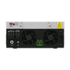 ODM Photovoltaic Soymilk Machine On Grid Solar Inverter