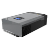 ODM Efficient Kettle On Grid Solar Inverter