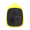 ODM Multiphase protection On Grid Solar Inverter