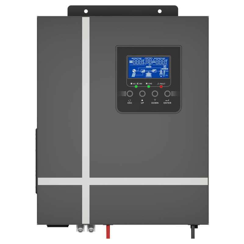 custom Solar energy computer Lithium Battery