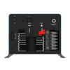 custom stable protection MPPT Solar Charge Controller