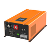 RP Series Power Inverter 1-6KW