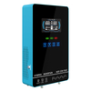 MPS-VX Series Hybrid Solar Inverter 3500W