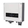 Aegis ES Series On Grid Solar Inverter 