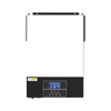 custom High Power research Off Grid Solar Inverter