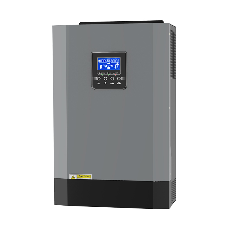 ODM Efficient Kettle On Grid Solar Inverter