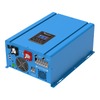 custom Environmental protection Kettle Lithium Battery