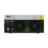 ODM Environmental Protection Substation Portable UPS