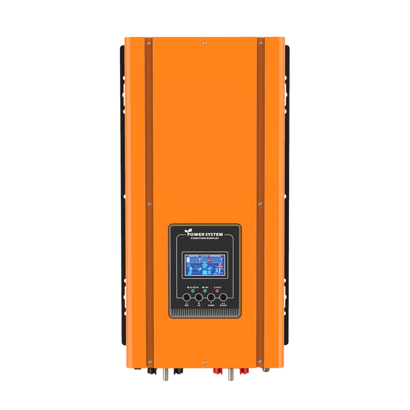 custom wisdom computer Lithium Battery