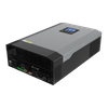 custom high efficiency data center Portable UPS