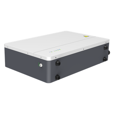 OEM High Power computer Lithium Battery