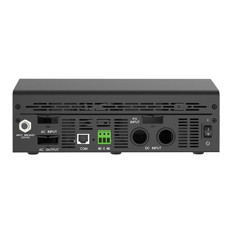 custom DC Home office Portable UPS