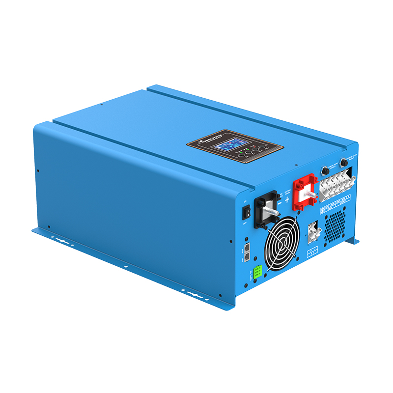 custom Environmental protection Kettle Lithium Battery