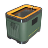 GTB Series Energy Storage Power Storage Inverter
