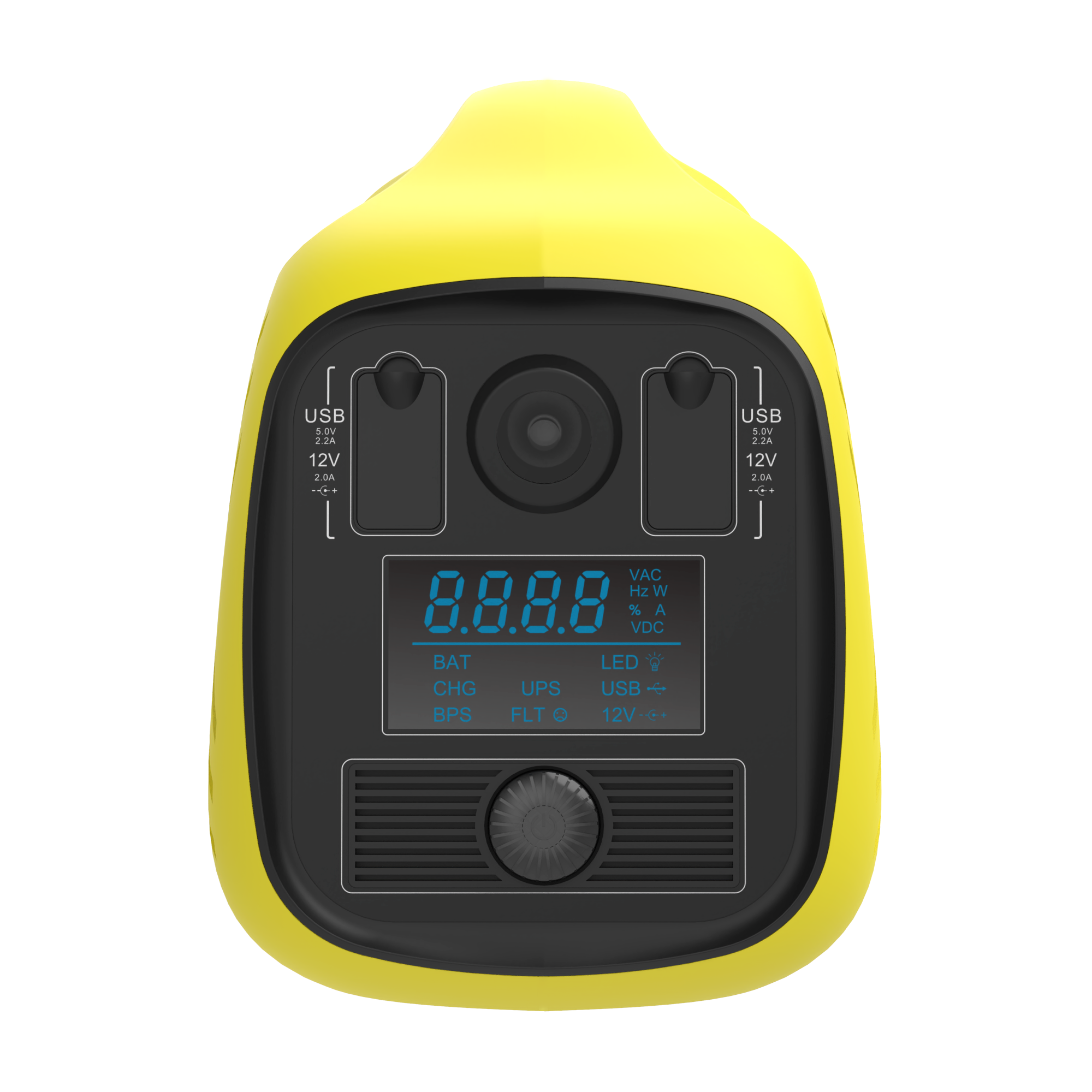 ODM high speed computer Lithium Battery