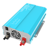 ODM intelligent computer Lithium Battery