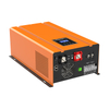 RP Series Power Inverter 1-6KW