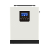 OEM Sine wave protection Off Grid Solar Inverter