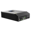 ODM intelligent illumination Lithium Battery