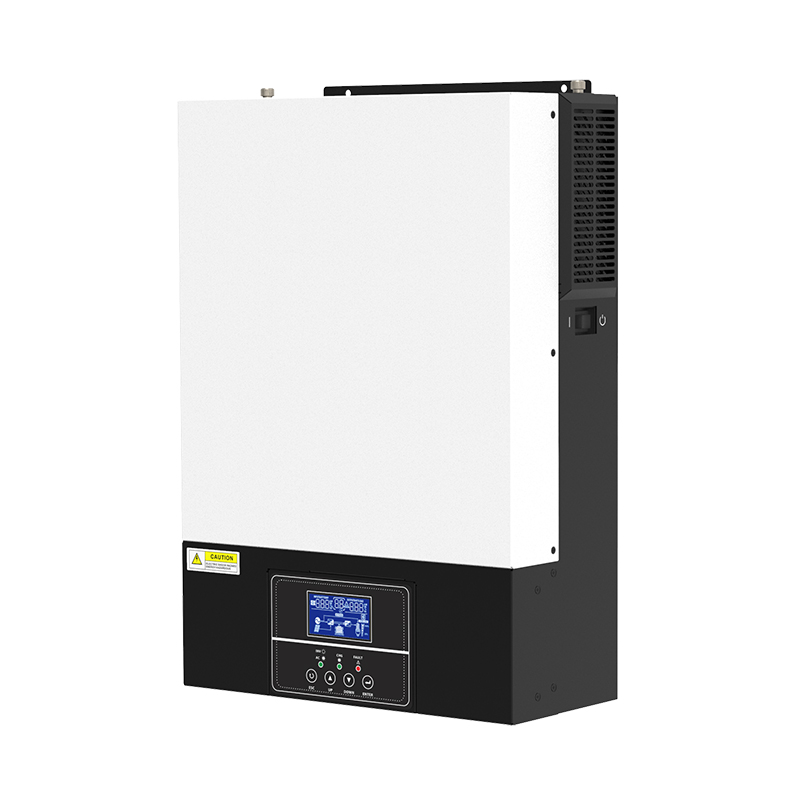custom High Power research Off Grid Solar Inverter