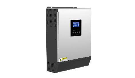 What are the advantages, disadvantages, and characteristics of off grid high frequency inverters?