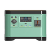 GTB Series Energy Storage Power Storage Inverter