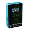 Recharge Performance ODM MPPT Solar Charge Controller