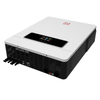 Recharge reliable OEM MPPT Solar Charge Controller