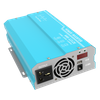 ODM High reliability data center Portable UPS