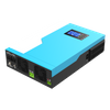ODM high efficiency data center Portable UPS