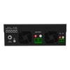 custom Multiphase illumination On Grid Solar Inverter