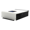 custom Multiphase illumination On Grid Solar Inverter