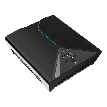 OEM Three-phase computer Lithium Battery