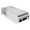 custom Car illumination On Grid Solar Inverter