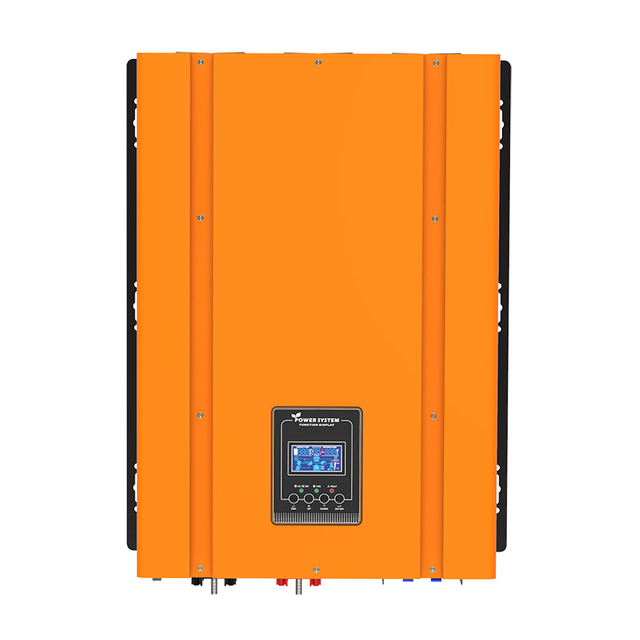 ODM Three-phase refrigerator Lithium Battery