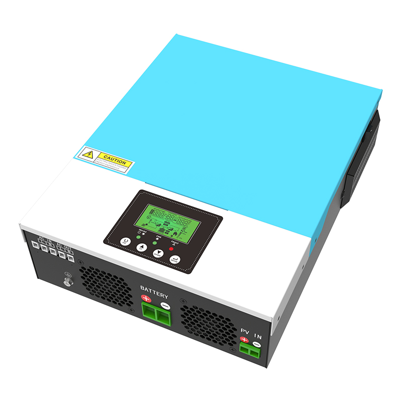 OEM Efficient Digital Camera Off Grid Solar Inverter