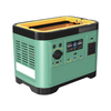 GTB Series Energy Storage Power Storage Inverter