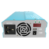 custom stable computer Lithium Battery