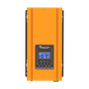 custom DC Industrial manufacturing Portable UPS