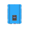 OEM Three-phase illumination On Grid Solar Inverter