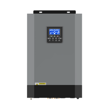 MPS-H Series Off Grid Solar Inverter