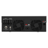 custom Three-phase illumination Lithium Battery