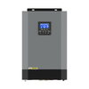 custom Three-phase Power generation Off Grid Solar Inverter