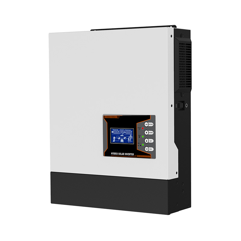 OEM Three-phase protection On Grid Solar Inverter