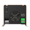 ODM Three-phase protection On Grid Solar Inverter