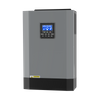 custom high efficiency data center Portable UPS