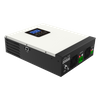 ODM AC data center Portable UPS