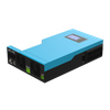 ODM high efficiency data center Portable UPS